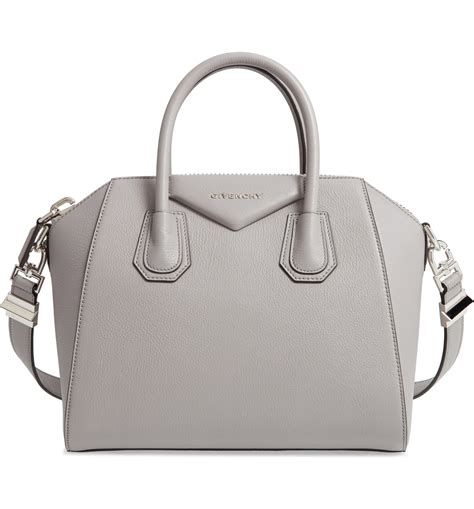 givenchy nano antigona|Givenchy antigona small sale.